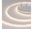 Светодиодная лента Arlight RT-A160-5mm, 24V, Warm3000 5м 037806 1