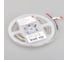 Светодиодная лента Arlight RT-A160-5mm, 24V, Warm3000 5м 037806 3