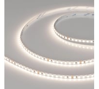 Светодиодная лента Arlight RT-A160-5mm, 24V, Day4000 5м 037812