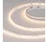 Светодиодная лента Arlight RT-A160-5mm, 24V, Warm2700 5м 037803 1