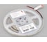 Светодиодная лента Arlight RT-A160-5mm, 24V, Warm2700 5м 037803 3