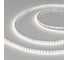 Светодиодная лента Arlight RT-A160-5mm, 24V, White6000 5м 037810 1