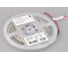 Светодиодная лента Arlight RT-A160-5mm, 24V, White6000 5м 037810 2