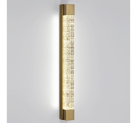 Настенный светильник ODEON LIGHT LED 12W MIRADA 6681/12WL