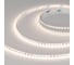 Светодиодная лента Arlight RT-A160-5mm, 24V, Warm3500 5м 037807 1