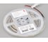 Светодиодная лента Arlight RT-A160-5mm, 24V, Warm3500 5м 037807 2