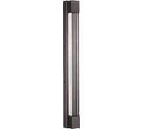 Настенный светильник ODEON LIGHT LED 12W MIRADA 6680/12WL