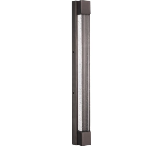 Настенный светильник ODEON LIGHT LED 12W MIRADA 6680/12WL