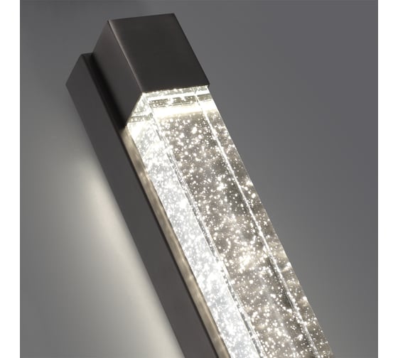 Настенный светильник ODEON LIGHT LED 12W MIRADA 6680/12WL