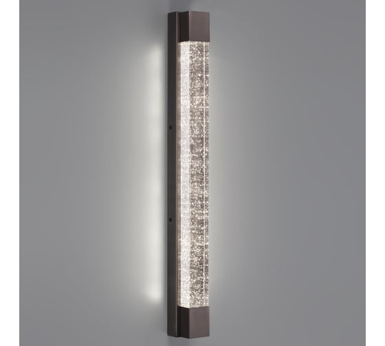 Настенный светильник ODEON LIGHT LED 12W MIRADA 6680/12WL