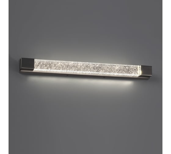 Настенный светильник ODEON LIGHT LED 12W MIRADA 6680/12WL