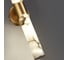 Настенный светильник ODEON LIGHT LED 12W MARBELLA 6672/12WL 3
