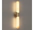 Настенный светильник ODEON LIGHT LED 12W MARBELLA 6672/12WL 4