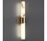 Настенный светильник ODEON LIGHT LED 12W MARBELLA 6672/12WL 5
