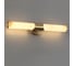 Настенный светильник ODEON LIGHT LED 12W MARBELLA 6672/12WL 8