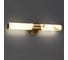 Настенный светильник ODEON LIGHT LED 12W MARBELLA 6672/12WL 9