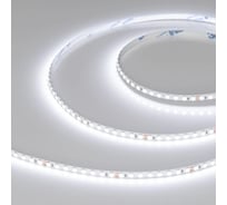 Светодиодная лента Arlight RT-A160-5mm, 24V, White6000 5м 037802