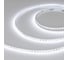 Светодиодная лента Arlight RT-A160-5mm, 24V, White6000 5м 037802 1