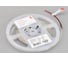 Светодиодная лента Arlight RT-A160-5mm, 24V, White6000 5м 037802 3