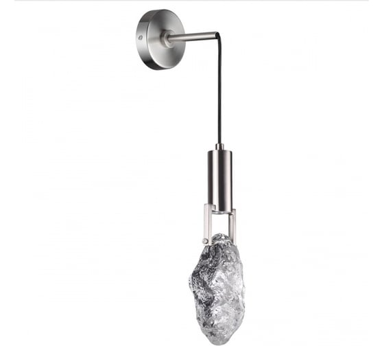 Настенный светильник ODEON LIGHT LED 1*5W LIA 6696/5WL