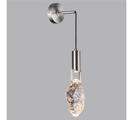 Настенный светильник ODEON LIGHT LED 1*5W LIA 6696/5WL