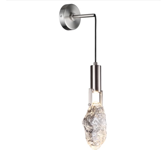 Настенный светильник ODEON LIGHT LED 1*5W LIA 6696/5WL