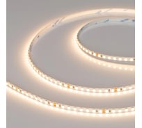 Светодиодная лента Arlight RT-A160-5mm, 24V, Warm2700 5м 037814