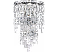 Бра ODEON LIGHT E14 3*40W ROLTA 5074/3W