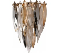 Бра ODEON LIGHT E14 14*40W VILNA 5068/3W