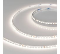 Светодиодная лента Arlight RT-A160-5mm, 24V, Day4000 5м 037800