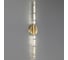 Настенный светильник ODEON LIGHT LED 6W ALETTA 6679/6WL 3