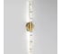 Настенный светильник ODEON LIGHT LED 6W ALETTA 6679/6WL 4