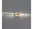 Настенный светильник ODEON LIGHT LED 6W ALETTA 6679/6WL 5