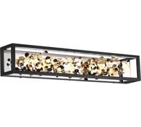Настенный светильник ODEON LIGHT LED 23W BILD 5065/23WL