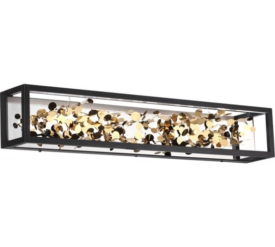 Настенный светильник ODEON LIGHT LED 23W BILD 5065/23WL