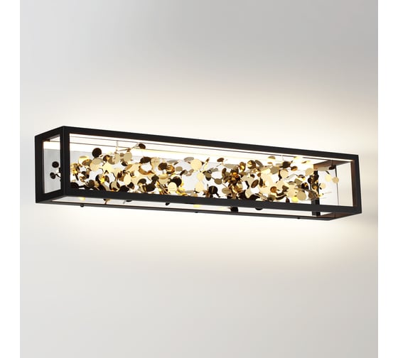 Настенный светильник ODEON LIGHT LED 23W BILD 5065/23WL