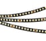 Светодиодная лента Arlight RT-A160-BLACK-8mm, 24V, Warm3000, высок.эфф.150 л 5м 029426(2) 2
