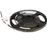 Светодиодная лента Arlight RT-A160-BLACK-8mm, 24V, Warm3000, высок.эфф.150 л 5м 029426(2) 4