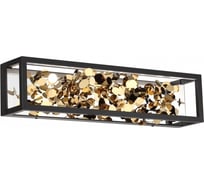 Настенный светильник ODEON LIGHT LED 17W BILD 5065/17WL