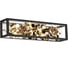 Настенный светильник ODEON LIGHT LED 17W BILD 5065/17WL 1