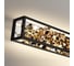 Настенный светильник ODEON LIGHT LED 17W BILD 5065/17WL 2