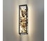 Настенный светильник ODEON LIGHT LED 17W BILD 5065/17WL 3