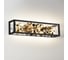 Настенный светильник ODEON LIGHT LED 17W BILD 5065/17WL 4