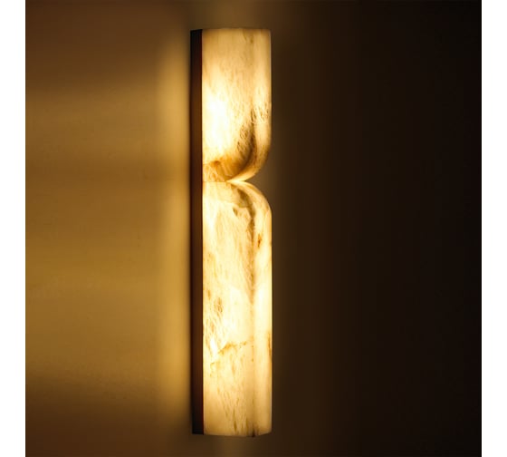 Настенный светильник ODEON LIGHT LED 18W MARBELLA 6685/15WL