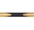 Настенный светильник ODEON LIGHT LED 16W WHITNEY 6671/16WL 1