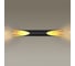 Настенный светильник ODEON LIGHT LED 16W WHITNEY 6671/16WL 4