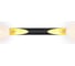 Настенный светильник ODEON LIGHT LED 16W WHITNEY 6671/16WL 5