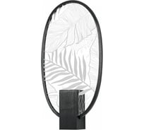 Настенный светильник ODEON LIGHT LED 15W PIUMA 6665/15WL