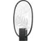 Настенный светильник ODEON LIGHT LED 15W PIUMA 6665/15WL 1