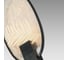 Настенный светильник ODEON LIGHT LED 15W PIUMA 6665/15WL 2